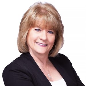 Caryn J. Frasca